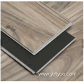 spc rigid valinge click laminate flooring